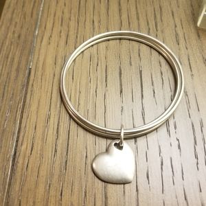 Tiffany and co Bracelet